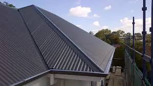 Best Roofing for New Construction  in Robertsville, NJ